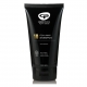 Sampon antimatreata pentru barbati - Itch Away, Green People, 150 ml