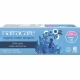 Tampoane interne - Super Plus (4 picaturi), Natracare, 20 buc