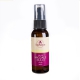 Ulei de migdale dulci, Trio Verde 50 ml