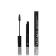 Rimel / Mascara negru, Odylique