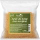 Zahar brun din trestie nerafinat, 500 g