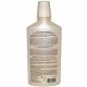 Apa de gura, Sea Fresh - detoxifiere si intarire dinti, Jason, 473 ml