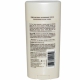 Deodorant natural stick cu aloe vera, Jason, 71g