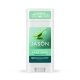 Deodorant natural stick cu aloe vera, Jason, 71g
