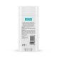 Deodorant natural stick cu tea tree, Jason, 71 g