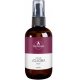 Cosmetice Ten