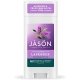 Deodorant natural stick cu levantica, Jason, 71g