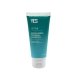 Lubrifiant organic pe baza de apa,  YES, 100 ml