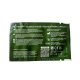 Lubrifiant organic pe baza de ulei,  YES, 7 ml