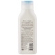 Sampon Biotin cu acid hialuronic pt intarirea si repararea parului, Jason, 473 ml