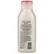 Sampon pt par puternic si sanatos cu jojoba si ulei de ricin, Jason  473 ml