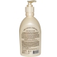 Sapun lichid pentru fata si maini cu tea tree, Jason, 473 ml