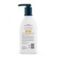 Gel de dus satinat cu ulei de caise si ceai alb, Jason, 887 ml