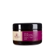 Ulei de cocos, Trio Verde 100 ml