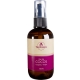 Ulei de cocos, Trio Verde 100 ml