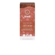 Vopsea Henna Khadi - Saten Deschis, 100 g