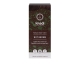 Vopsea Henna Khadi - Saten Nuca, 100 g