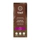 Vopsea Henna Khadi - Saten Nuca, 100 g