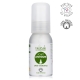 Protectie Anti-insecte