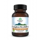 Complete Flexibility, Sanatatea Articulatiilor, Organic India, 60 cps vegetale