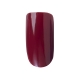 Lac de unghii / Oja Avril - Burgundy, 7 ml