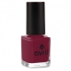 Lac de unghii / Oja Avril - Burgundy, 7 ml