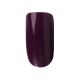 Lac de unghii / Oja Avril - Plum, 7 ml