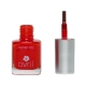 Lac de unghii / Oja Avril Poppy, 7 ml