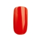 Lac de unghii / Oja Avril Poppy, 7 ml
