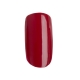Lac de unghii / Oja Avril - Red Opera, 7 ml