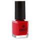 Lac de unghii / Oja Avril - Vermilion, 7 ml