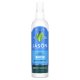 Fixativ natural cu biotina pentru par - Spray de coafat Extra Volum, Jason, 237 ml