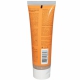 Scrub iluminator de fata cu caise si pudra de nuci, Jason 113 ml