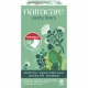 Absorbante zilnice normale ambalate individual, Natracare, 18 buc