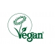 Pasta de dinti cu menta si aloe vera organica pt. copii, Green People, 50 ml