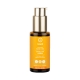 Ulei indian stimularea cresterii parului si anticadere, Vitality Grow, Khadi, 50 ml