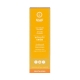 Ulei indian stimularea cresterii parului si anticadere, Vitality Grow, Khadi, 50 ml