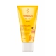 Oferta- Balsam de protectie Weleda impotriva vantului si frigului, 30 ml