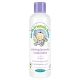 Crema de corp bio linistitoare cu levantica pt bebelusi, Earth Friendly Baby, 250ml