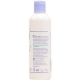 Crema de corp bio linistitoare cu levantica pt bebelusi, Earth Friendly Baby, 250ml