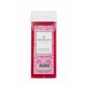 Roll-on ceara depilatoare naturala de zahar - cirese, Simoun 140g