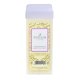 Roll-on ceara depilatoare naturala de zahar - vanilie, Simoun 140 g
