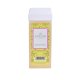Roll-on Ceara depilatoare naturala de zahar, Simoun 100 g
