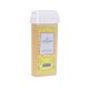 Roll-on Ceara depilatoare naturala de zahar, Simoun 100 g