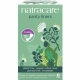 Absorbante zilnice - Tanga cu aripioare, Natracare, 30 buc