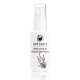 Ulei de corp Mosimix impotriva insectelor, tantarilor, capuselor, Odylique 30ml.