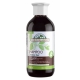 Sampon cu henna Corpore Sano pentru par castaniu, 300 ml