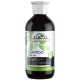 Sampon cu henna Corpore Sano pentru par brunet, 300 ml