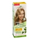 Vopsea henna crema Corpore Sano - Blond, 80 ml