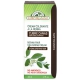 Vopsea henna crema Corpore Sano - Ciocolata, 60 ml